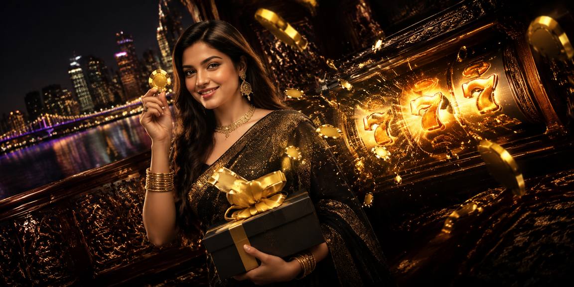 3280 3280 লাইভ ক্যাসিনো স্লট