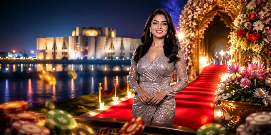 3280 3280: স্থানীয় পেমেন্টে নির্মিত লাইভ লবি