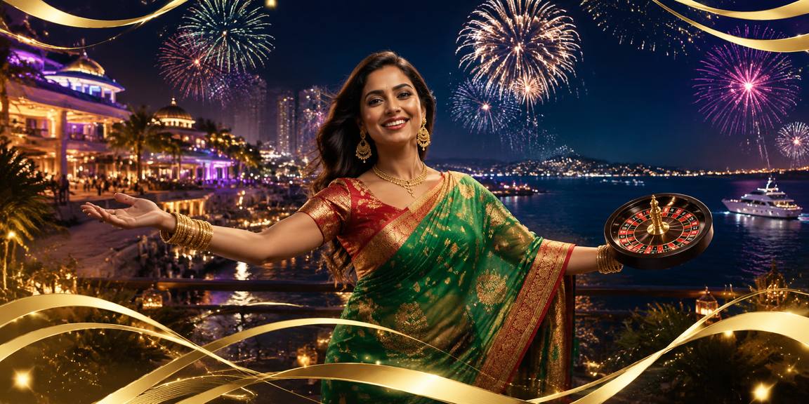 3280 বাংলাদেশী খেলোয়াড়দের জন্য তৈরি