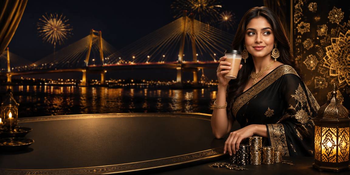 3280 3280 অ্যাপ — মোবাইলে সব কিছু