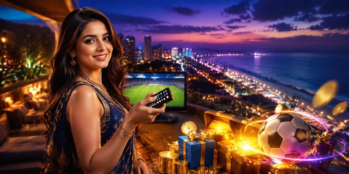 3280 অ্যাপের মধ্যে যা পাবেন