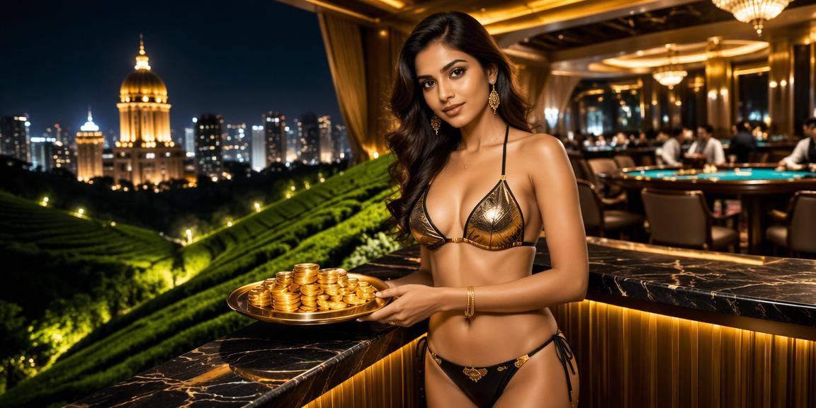 3280 অ্যাপ ইনস্টল করুন এবং খেলা শুরু করুন