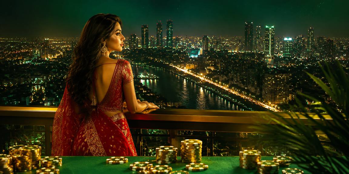 3280 3280 লগইনে স্বাগতম